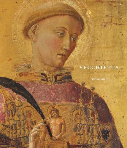 Amazon.com: Leonardo, architetto: PEDRETTI, Carlo: 圖書